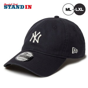 j[G NEW ERA j[[NEL[X Lbv NY 9TWENTY Khaki Sweat Band 920 J[LXEFbgoh Y fB[X jZbNX 14388781 14388782 MLB W[[O 싅X Xq X|[