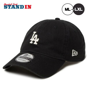 j[G NEW ERA T[XEhW[X Lbv LA 9TWENTY Khaki Sweat Band 920 J[LXEFbgoh Y fB[X jZbNX 14388785 MLB W[[O 싅X Xq X|[cL