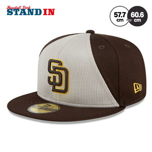 j[G NEW ERA TfBGSEphX Lbv SD 2025 Batting Practice 59FIFTY MLBItB[h obeBOvNeBX 14459826 Y fB[X jZbNX W[[O 싅X X