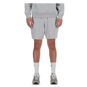 S2F j[oX XEFbgV[c n[tpc V[gpc Sport Essentials French Terry Short 7h Y jZbNX MS41520 Y{ X|[cEFA g[jOEFA l  