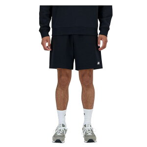 S2F j[oX XEFbgV[c n[tpc V[gpc Sport Essentials French Terry Short 7h Y jZbNX MS41520 Y{ X|[cEFA g[jOEFA l  