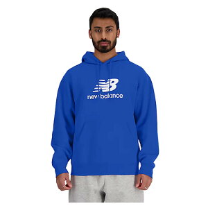 S4F j[oX XEFbgt[fB[ p[J[ Sport Essentials Stacked Logo Y fB[X jZbNX MT41501  XGbg JWA X|[cEFA g[jOEFA jO 