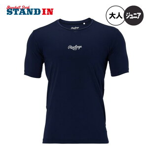 y2025fz[OX 싅 lp WjAp A_[Vc ێ  L EgnCp[Xgb` bNXtBbg Z싅Ή N싅 ėp ASU15S02 Z w w