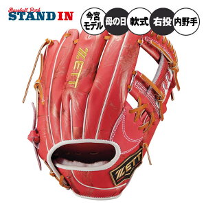 y2025̓fz[bg vXeC^X   O[u Ou {f p Ep ێEV sN BRGB32576M p p Ep l  싅 싅