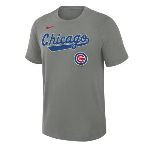 iCL VJSEJuX  TVc mxeB[ Cicago Cubs Nike Novelty T-Shirt Y 0349-01P-EJ-HD9 JWA i X|JW X|[cEFA MLB W[[O ACe nike