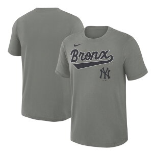 iCL j[[NEL[X  TVc mxeB[ New York Yankees Nike Novelty T-Shirt Y 0349-01P-NK-HD9 JWA i X|JW X|[cEFA MLB W[[O ACe ni