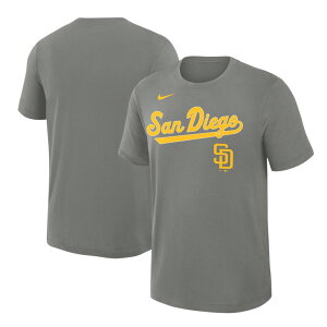 iCL TfBGSEphX  TVc mxeB[ San Diego Padres Nike Novelty T-Shirt Y 0349-01P-PYP-HD9 JWA i X|JW X|[cEFA MLB W[[O ACe nike