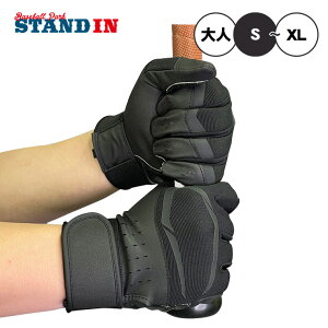 yhJ1~zJb^[Y obeBOO[u vCq[[ 3.0 \bh p Z싅Ή B353S obeBO obeBOOu Ŏҗp w Z l    cutte