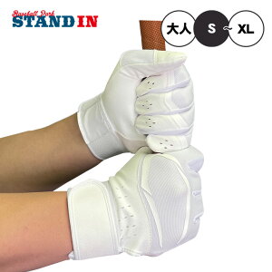 yhJ1~zJb^[Y obeBOO[u vCq[[ 3.0 \bh p Z싅Ή B353S obeBO obeBOOu Ŏҗp w Z l    cutte