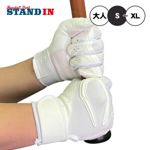 yhJ1~zJb^[Y obeBOO[u p[Rg[ 4.0 \bh p Z싅Ή B444S obeBO obeBOOu Ŏҗp w Z l    cu