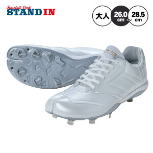 y2025fzVALTAN o^ 싅 ܌` XpCN ^rXp XpCN Z싅Ή 26.0cm`28.5cm VB01 [Jbg zCgXpCN l  w Z XpCN y y 