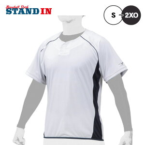 ~Ym 싅  r[gAbv TVc 12JC0X22 X|[cEFA g[jOEFA