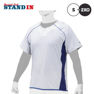 ~Ym 싅  r[gAbv TVc 12JC0X22 X|[cEFA g[jOEFA