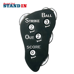 ~Ym 싅 Rp CWP[^[ BSO^ 1DJYU260 mizuno miz25ss