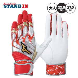 yhJ1~z~Ymv obeBOO[u [VA[NUF p l 1EJEA260 obeBO mizuno miz25ss