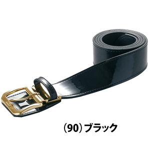 SSK 싅 Gixg YV250 GXGXPC ssk19ss