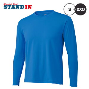 [bg ZETT 싅 A_[Vc ێ  BO8910 zett23ss