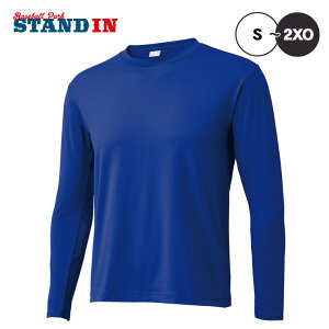 [bg ZETT 싅 A_[Vc ێ  BO8910 zett23ss