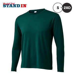 [bg ZETT 싅 A_[Vc ێ  BO8910 zett23ss