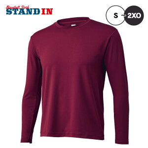 [bg ZETT 싅 A_[Vc ێ  BO8910 zett23ss