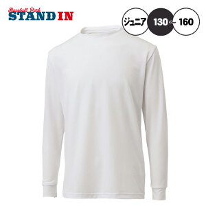 [bg ZETT 싅 WjAp A_[Vc ێ  N싅 BO8910J zett23ss