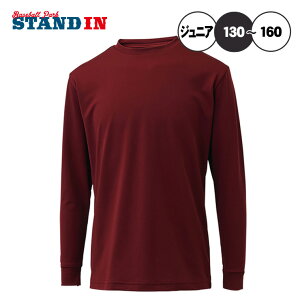 [bg ZETT 싅 WjAp A_[Vc ێ  N싅 BO8910J zett23ss