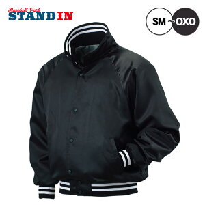 [bg ZETT OhR[g BOG305