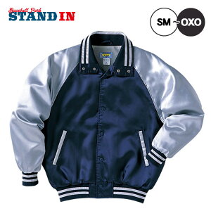 [bg ZETT OhR[g BOG305