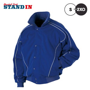 [bg ZETT OEhR[g BOG401