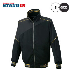 [bg ZETT 싅 OhR[g OEhR[g Wp[ Wo[ BOG440A zett23ss