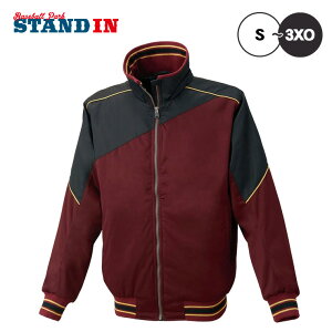 [bg ZETT 싅 OhR[g OEhR[g Wp[ Wo[ BOG440A zett23ss