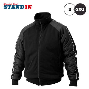 [bg ZETT 싅 OhR[g OEhR[g Wp[ Wo[ BOG480A zett23ss