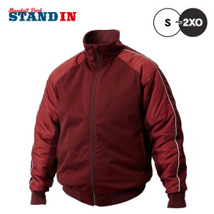 [bg ZETT 싅 OhR[g OEhR[g Wp[ Wo[ BOG480A zett23ss