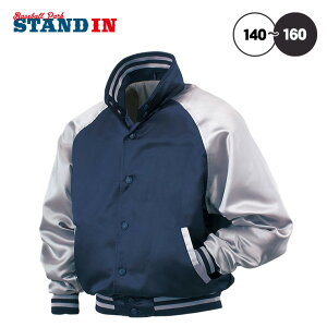 [bg ZETT Np 싅 OhR[g BOG705