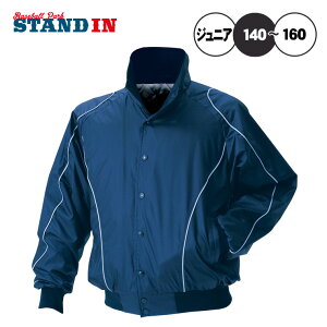 [bg ZETT 싅 WjAp OhR[g OEhR[g Wp[ Wo[ N싅 BOG815A zett23ss