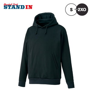 [bg ZETT 싅 XEFbgp[J[ BOS311 zett23ss