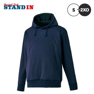 [bg ZETT 싅 XEFbgp[J[ BOS311 zett23ss