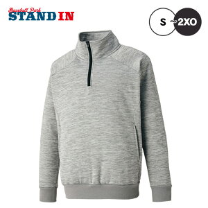 [bg ZETT 싅 X^hn[tWbvWPbg BOS315 zett23ss