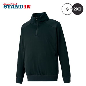 [bg ZETT 싅 X^hn[tWbvWPbg BOS315 zett23ss