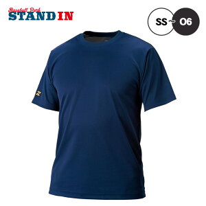 [bg ZETT 싅 x[X{[TVc x[X{[Vc BOT630 zett23ss