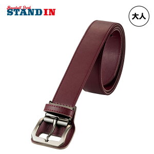 [bg ZETT 싅 xg ڃf ^Cv l  Z싅Ή BX930L zett25ss