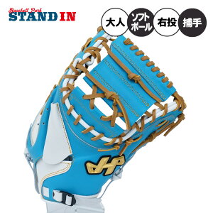 y2025fzn^P}  \tg{[ Lb`[~bg 2025 PRO-105 ߎp Ep Ep  l \tgp \tg{[p \tg{[~bg J[ 3 jq\tg q\