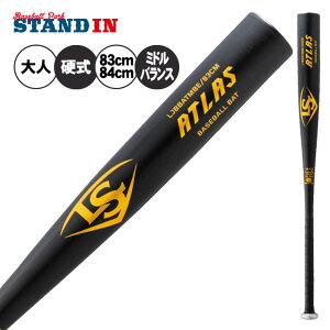 y2025fzCXrXbK[ VΉ d obg ATLAS AgX ~hoX 83cm 84cm 900g Z싅 WBL4059010 WBL4059020 dp obg d싅 dobg Z l  lou