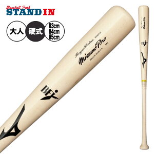 y2025fz~Ymv d ؐobg CGNXg Cv 83cm 84cm 85cm 880g TN^ l  蔲 1CJWH247 Љl싅 w싅 Z싅 d싅 dobg vf BF