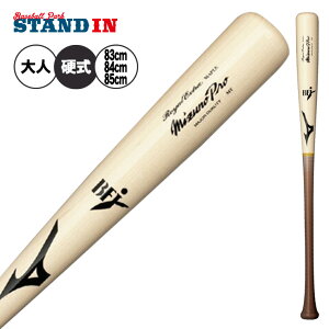 y2025fz~Ymv d ؐobg CGNXg Cv 83cm 84cm 85cm 880g TN^ l  蔲 1CJWH247 Љl싅 w싅 Z싅 d싅 dobg vf BF