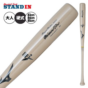 y2025fz~Ymv d  ؐobg CGNXg Cv R{S su c{T Xđ 83cm 84cm 85cm 880g l  1CJWH259 Љl싅 w싅 Z싅 d