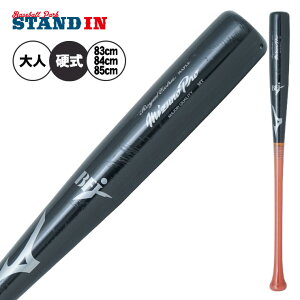 y2025fz~Ymv d  ؐobg CGNXg Cv R{S su c{T Xđ 83cm 84cm 85cm 880g l  1CJWH259 Љl싅 w싅 Z싅 d