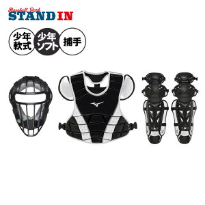 y2025fz~Ym  N \tg{[ Lb`[h 3_Zbg }XN veN^[ K[X [ܕt N싅 N\tg 1DJPC028 WjA ǂ LbY Jr q qǂ 