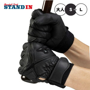 yhJ1~z2025f ~Ym  obeBOO[u t`CY D-Edition p Z싅Ή 1EJEH843  obeBO obeBOOu Ŏҗp w Z  l 