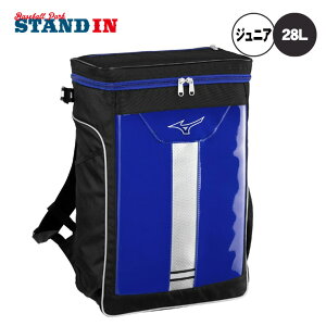 y2025fz~Ym WjAp 싅 obNpbN 28L J[ bNTbN N싅 1FJDC852 {bNX^ x[X{[obO 싅obO X|[cobO ǂ qǂ q LbY Jr